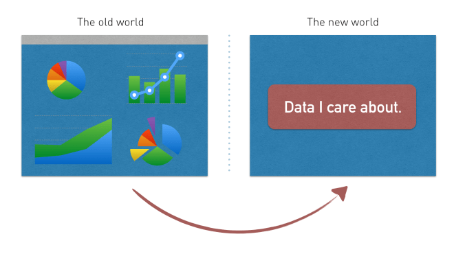 Screen Shot 2015-04-09 at 14.27.54